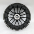 Maserati Quattroporte Ghibli Levante Forged Wheel Rims